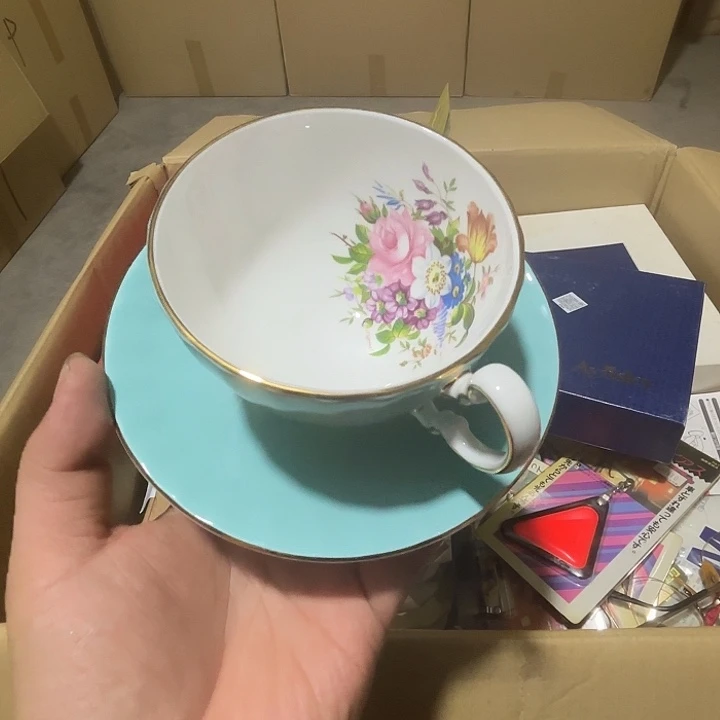瓷片荟轩不懂瓷器540