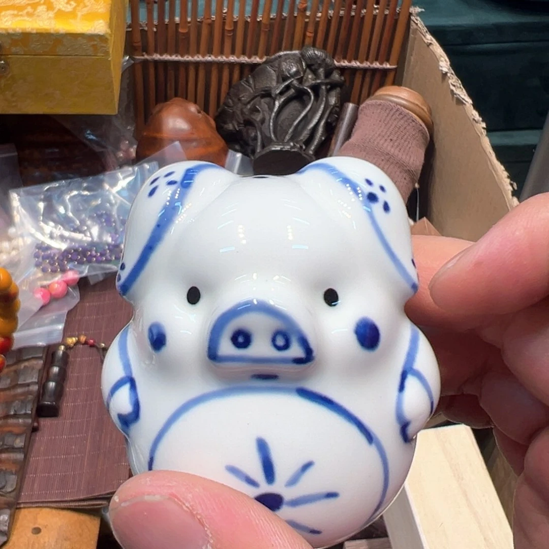 瓷器瓷器瓷器瓷器瓷器