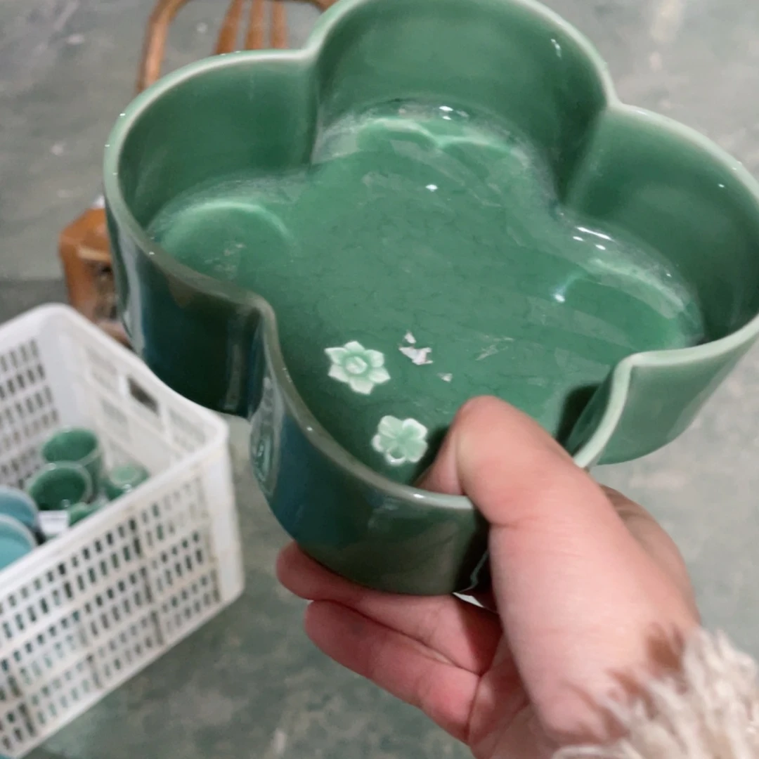 盘哈哈哈哈哈哈哈哈