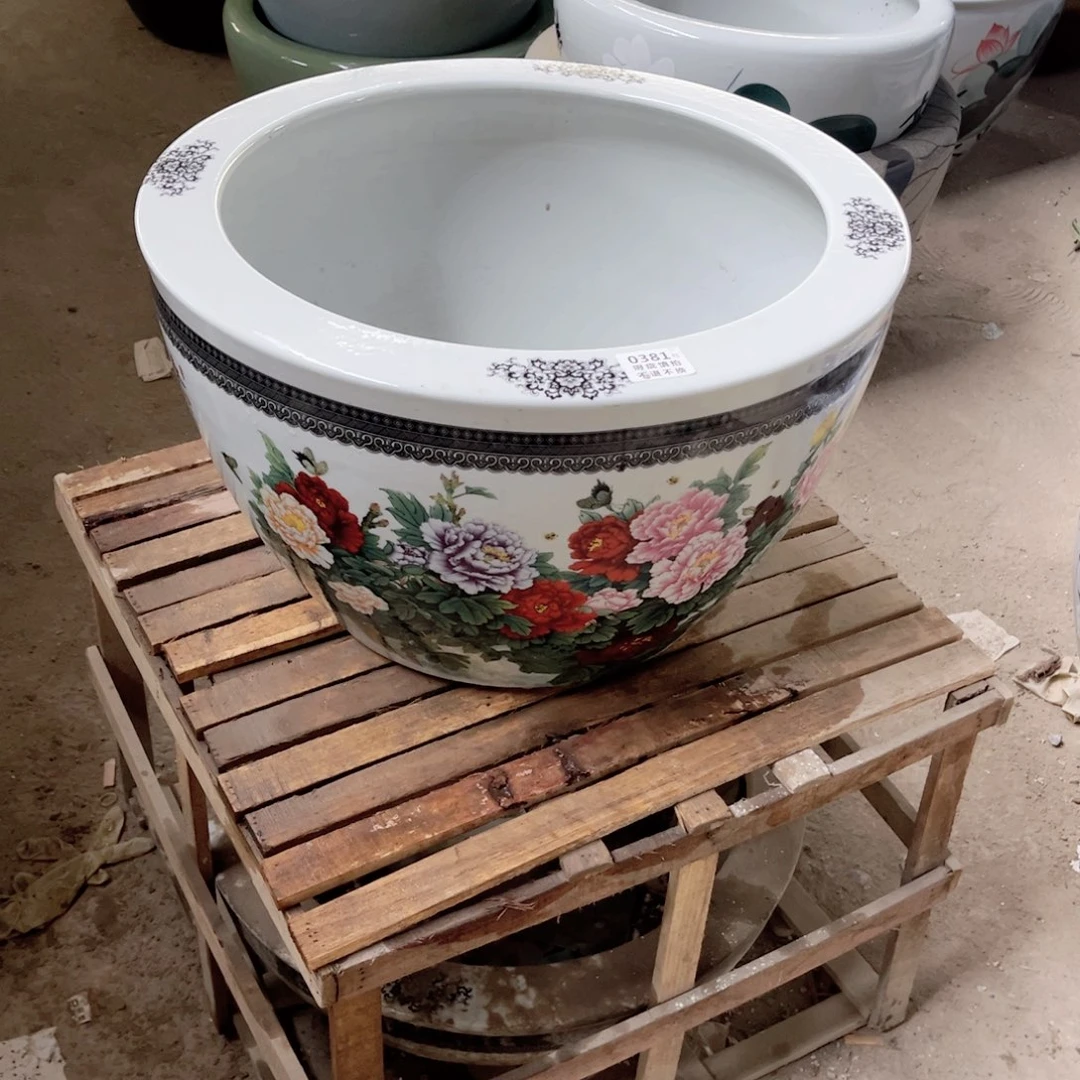 瓷片海**滴381 500 8888888888888