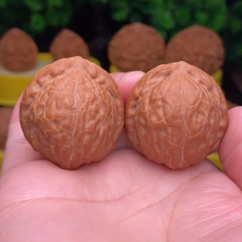 ✔****火舍利子36.7全品1111111