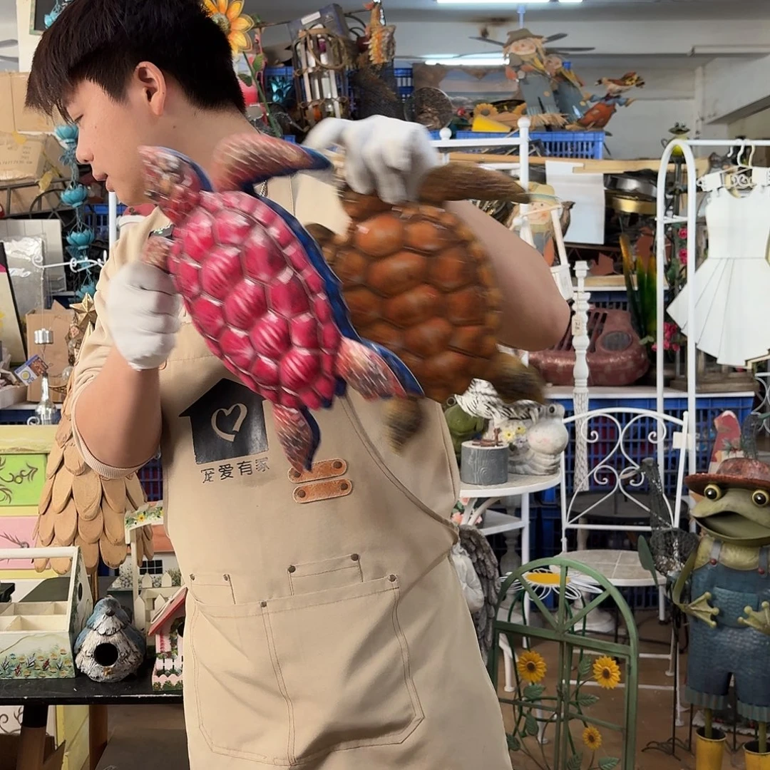 核桃木/黑胡桃（胡桃木）