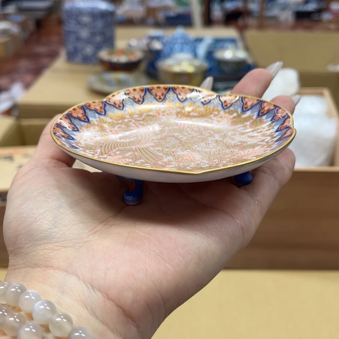 其泉—/-11-盘/-/—/—-/——2