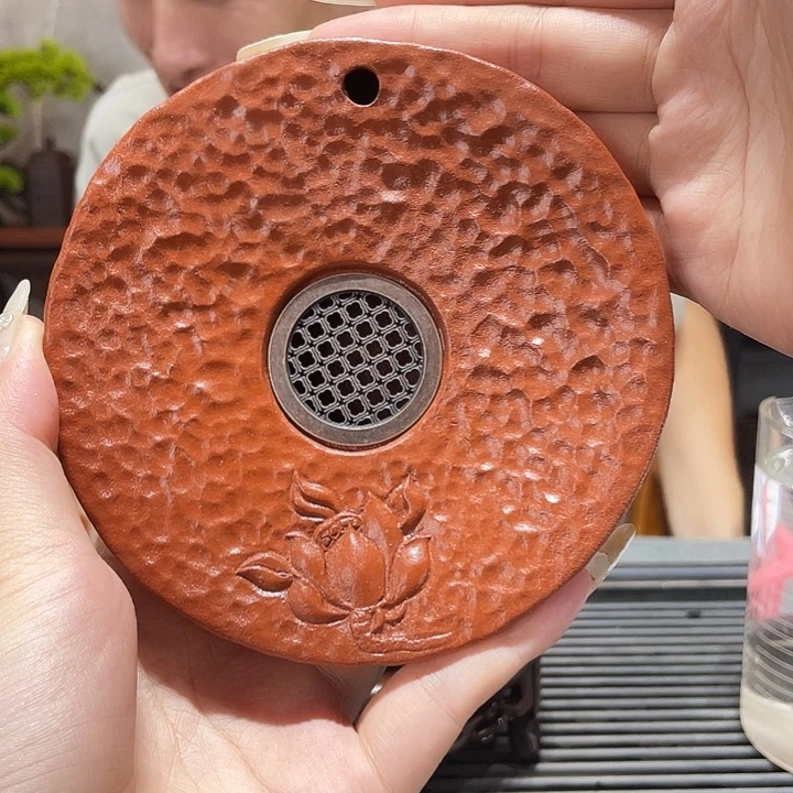 紫砂公道杯122111212111111111111