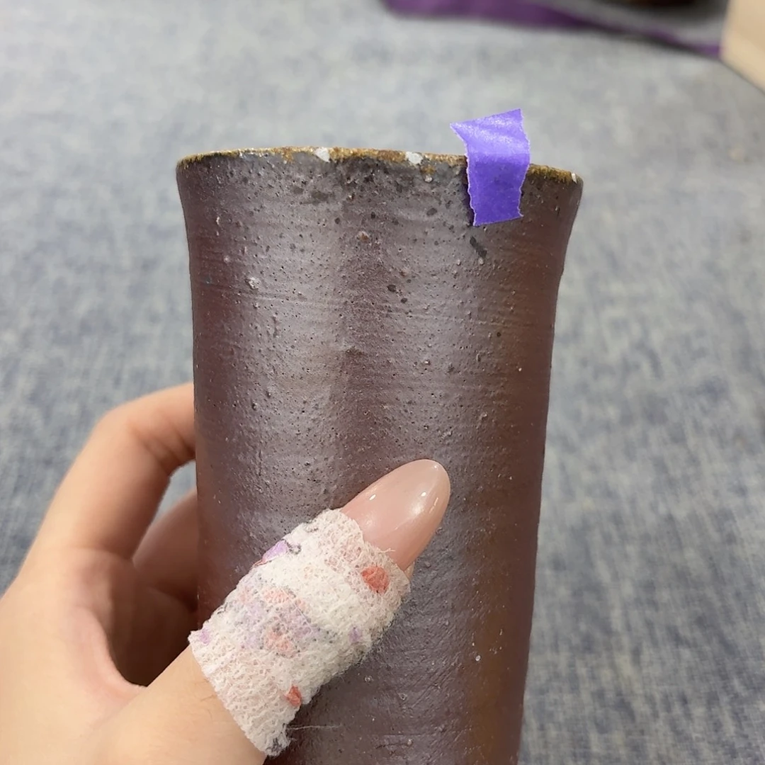 非常美丽漂亮的物品