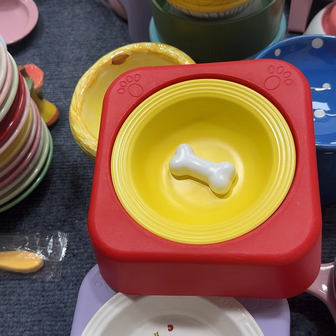 瓷品陶瓷微x链接装y8