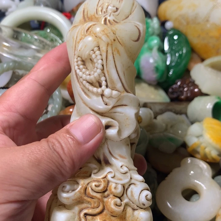 品***玉感谢大家的支持和信任