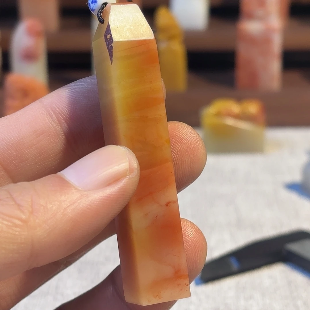 老挝石印石111111111