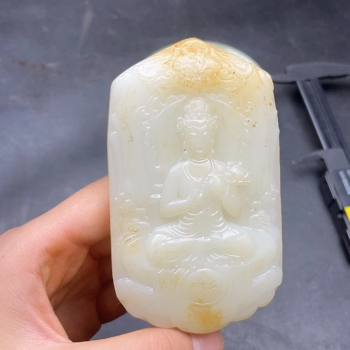 链接一图一物。