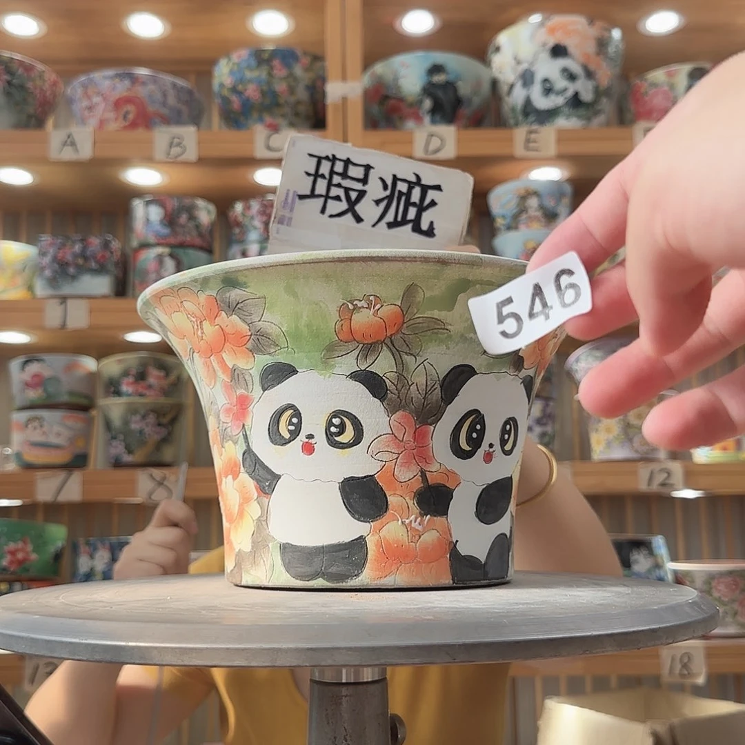 瓷片瑕疵瑕疵瑕疵瑕疵瑕疵瑕疵