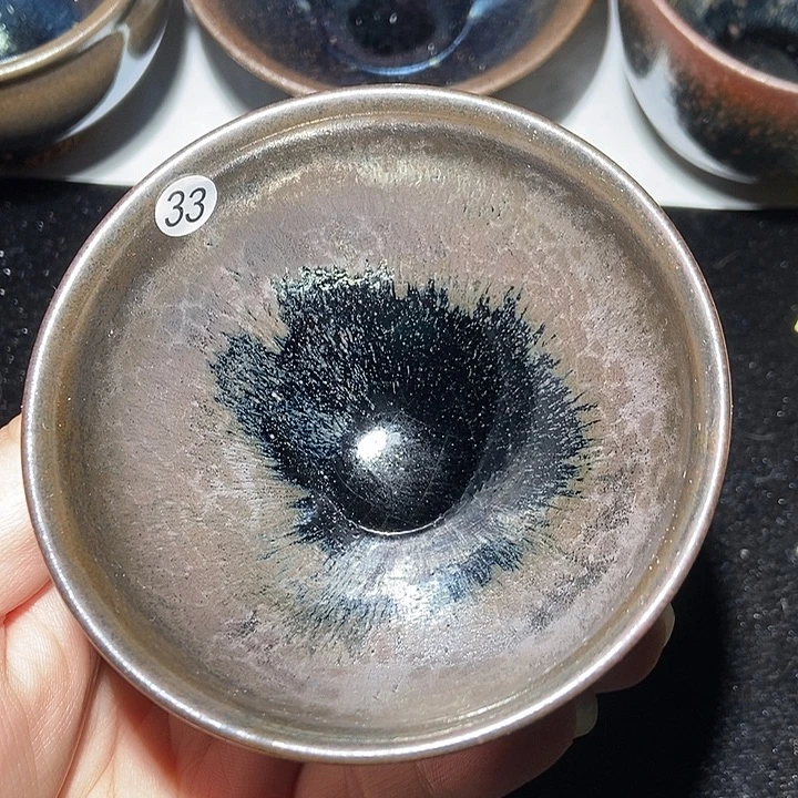 茶盏茶盏茶盏茶盏茶盏33