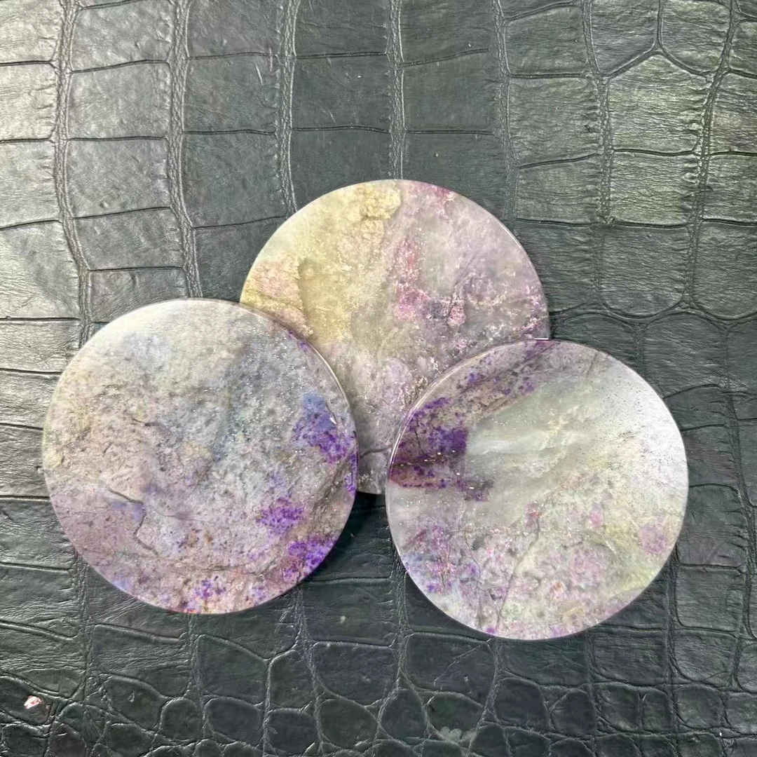 老四二店优选 圆牌 多样性发其一