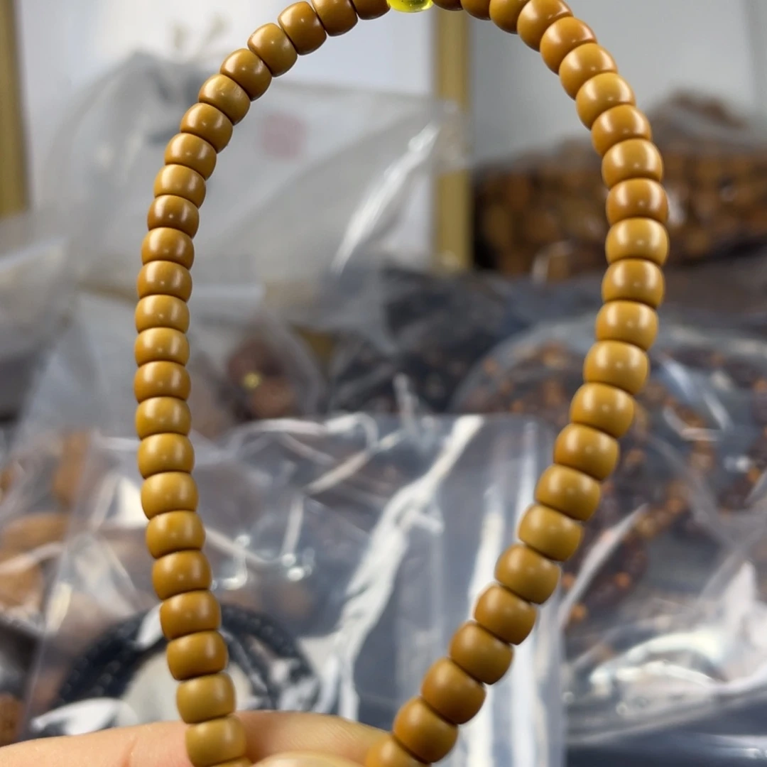 猴头核桃吊坠没事