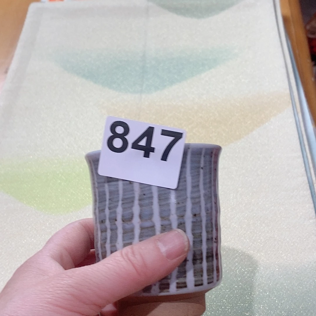 瓷片老*84711111111111111111