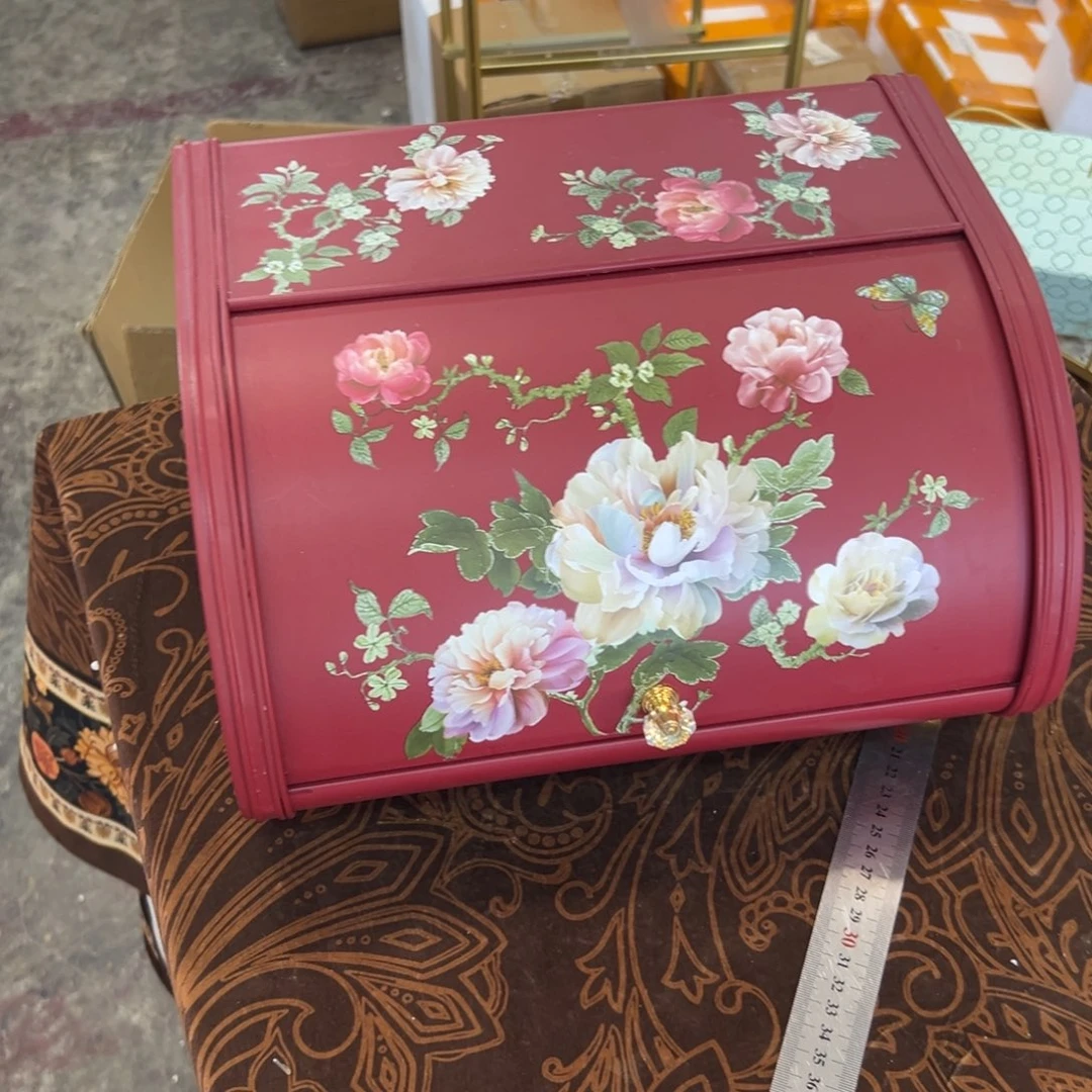 摆件陶摆件摆件摆件摆件