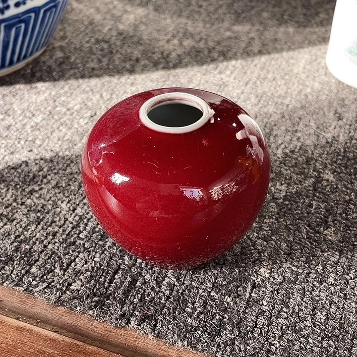 我***。瓷器啊啊啊啊啊啊啊啊啊