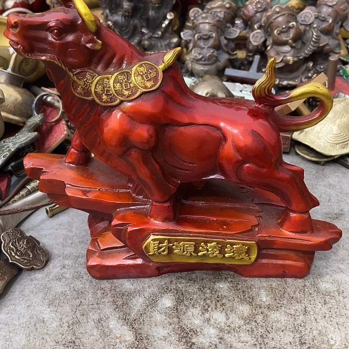 铜老张8888888888888888