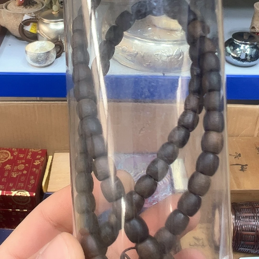 紫砂茶案我们的生活方式是什么
