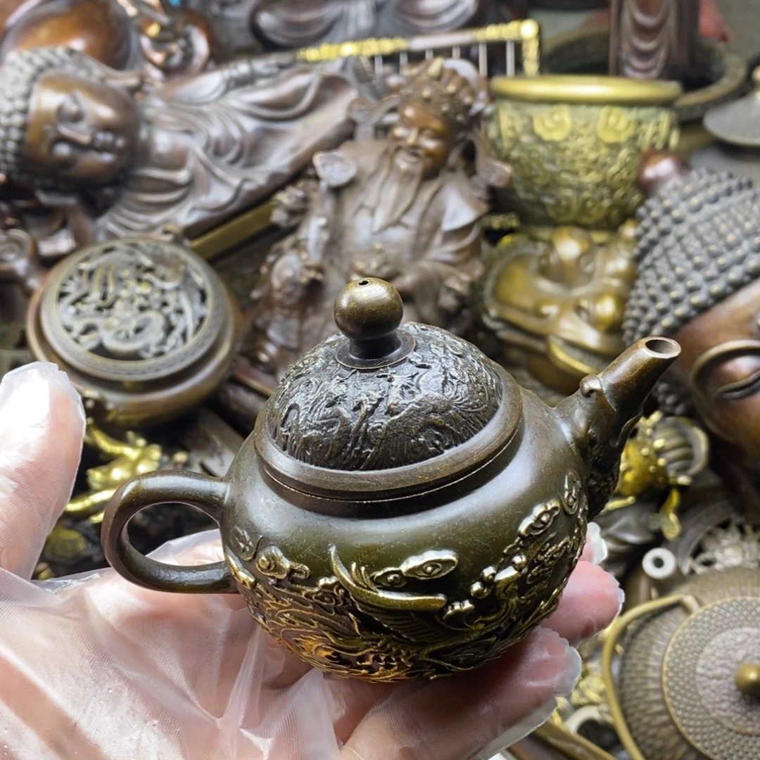 铜器铜器铜器铜器