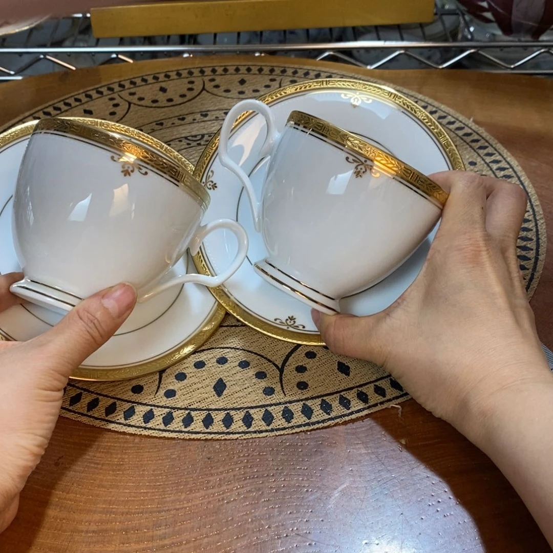 瓷器哈哈哈哈哈哈哈哈