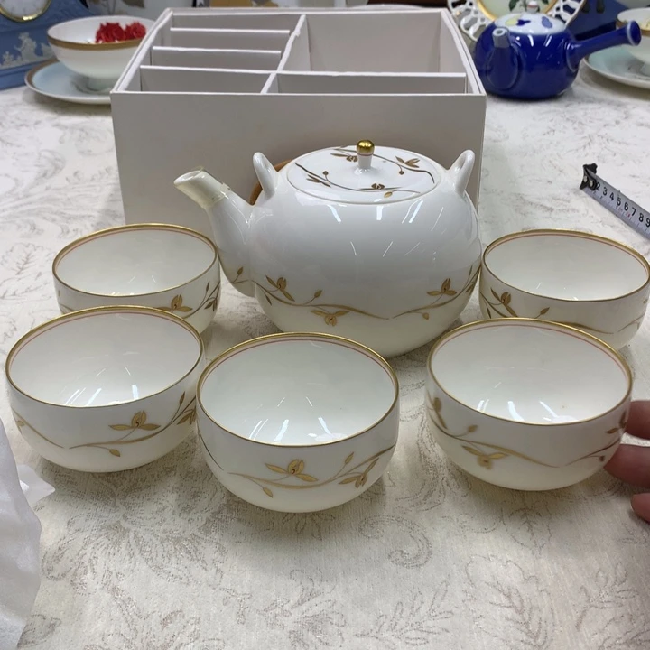 瓷片哈哈哈哈哈哈