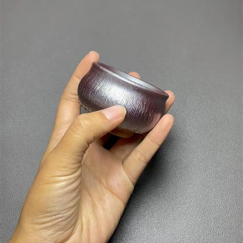 【闪购商品】茶盏-703............