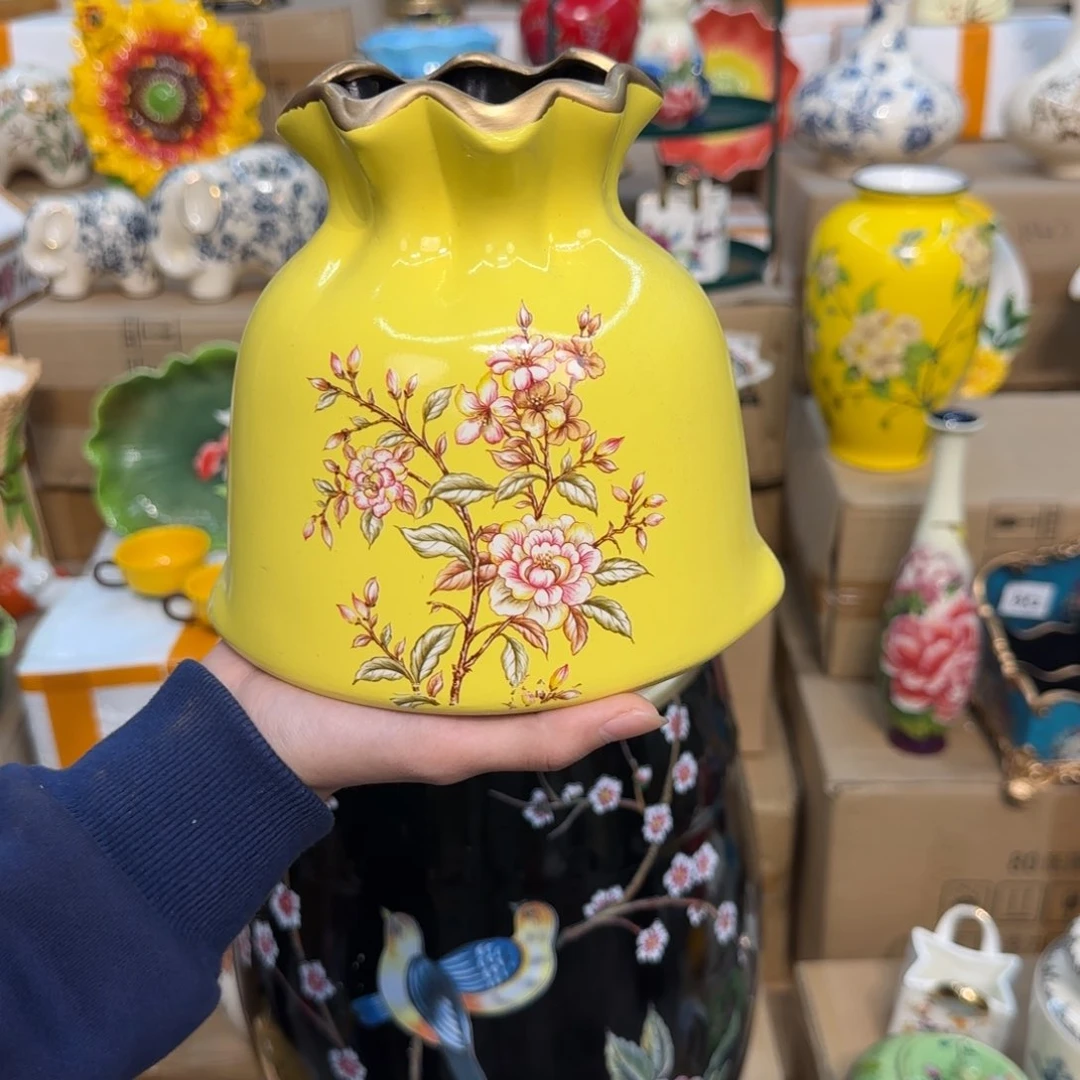 瓷片样品样品样品