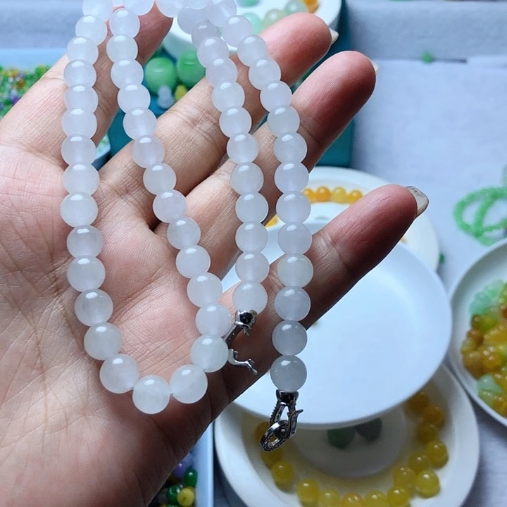 余***你非金属卡8白月光60颗