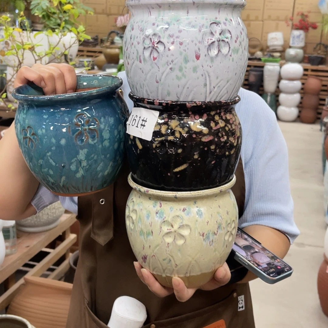 高度15口径15厘米