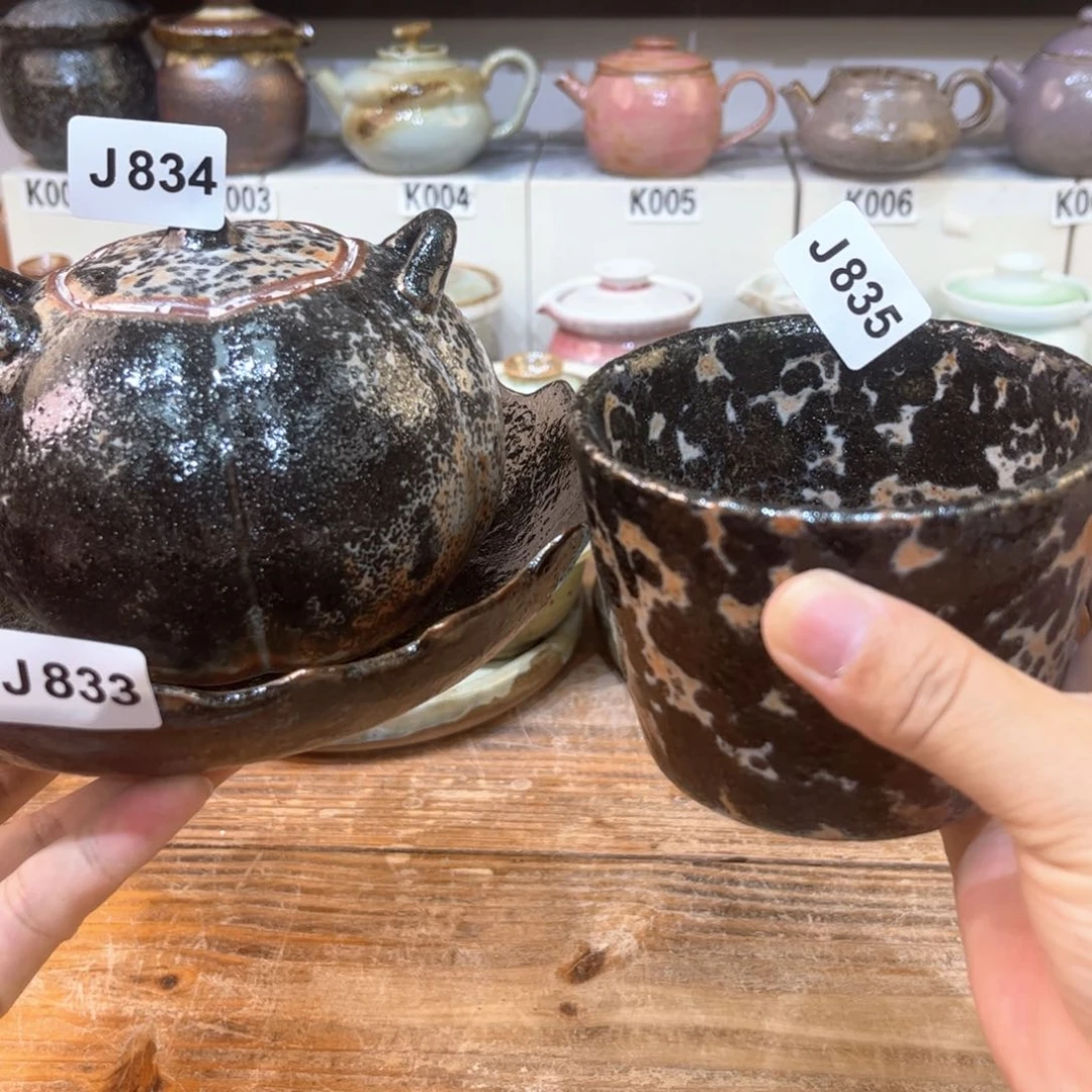 t***g陶瓷艺术品333333