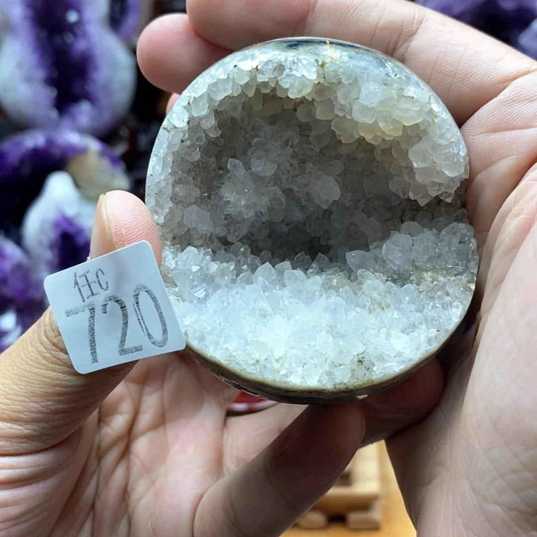 未镶嵌大型摆件（非配饰）水晶