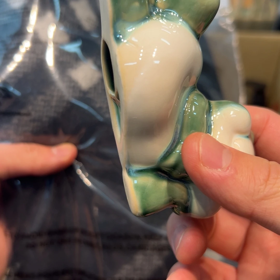 瓷器瓷器瓷器瓷器瓷器瓷器