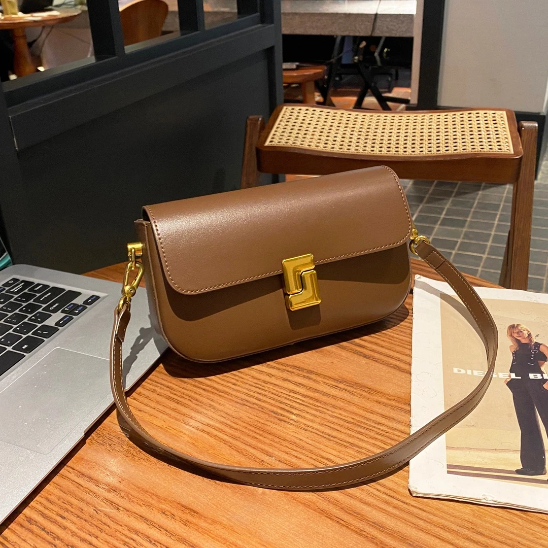 【77老师专属】2025新款时尚百搭女11102