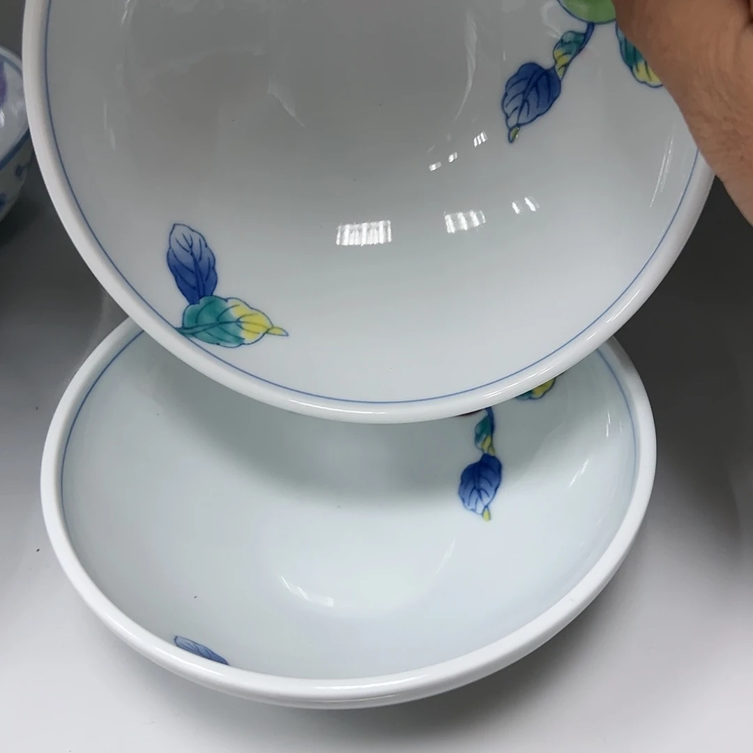 【闪购商品】佳*瓷器瓷器瓷器瓷器
