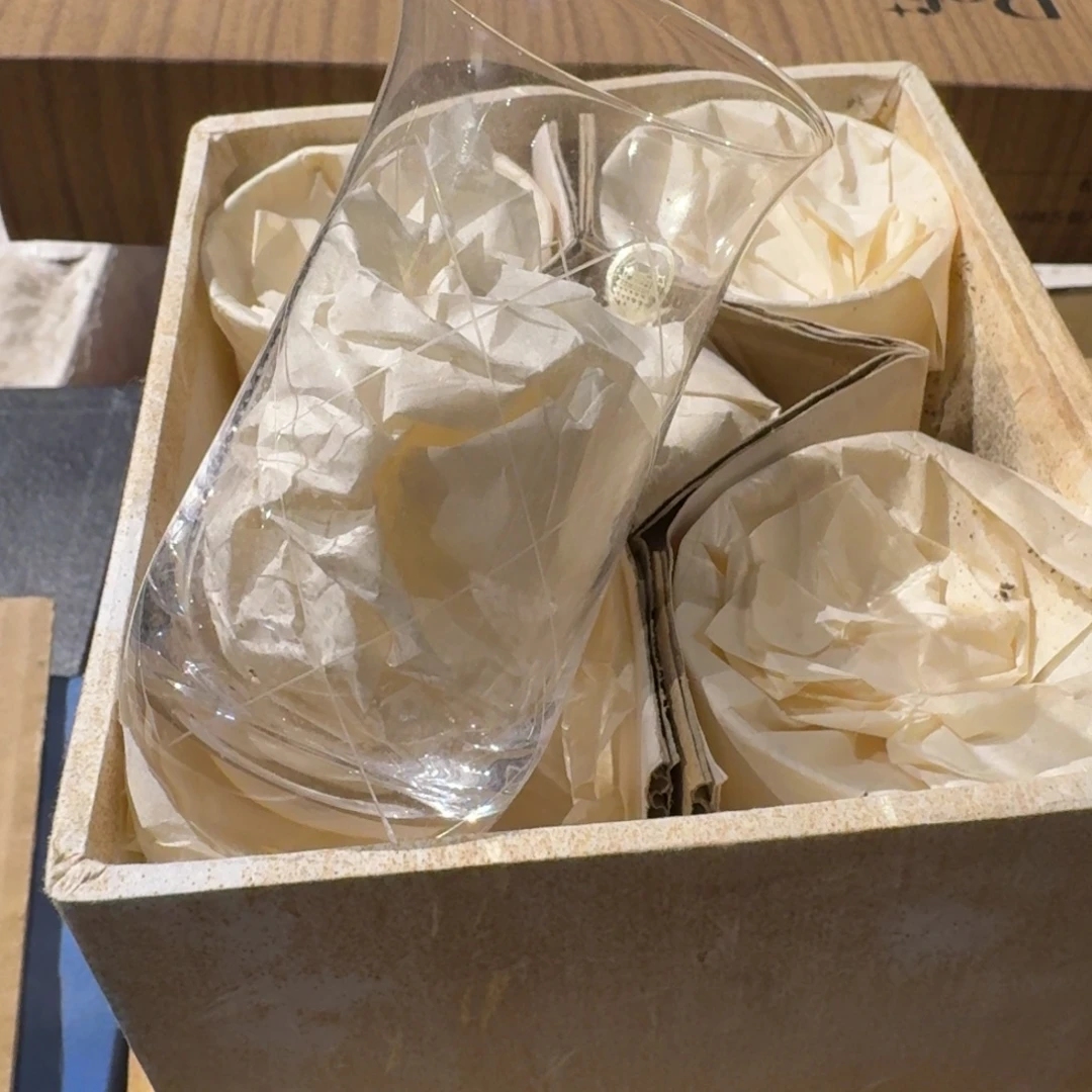 瓷器瓷器瓷器瓷器瓷器