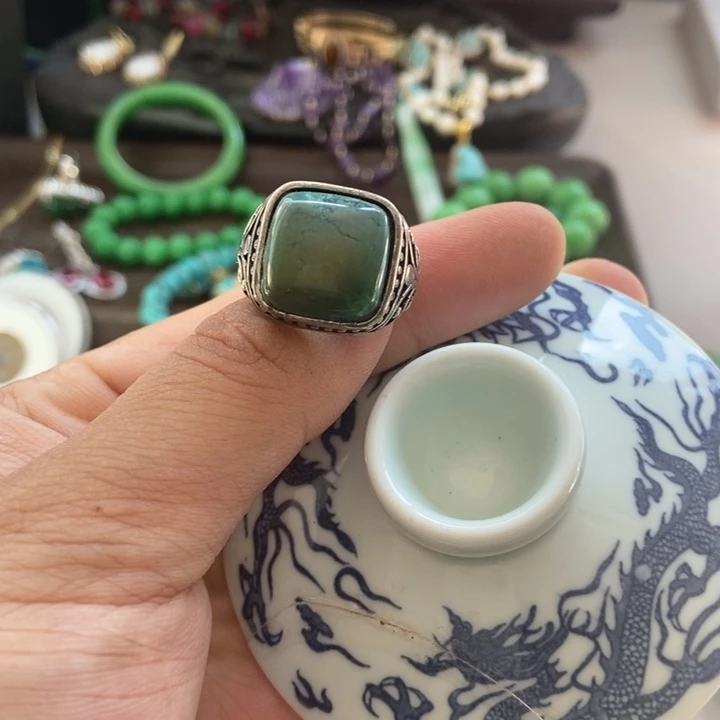 瓷片不哈哈哈哈哈哈哈哈哈哈