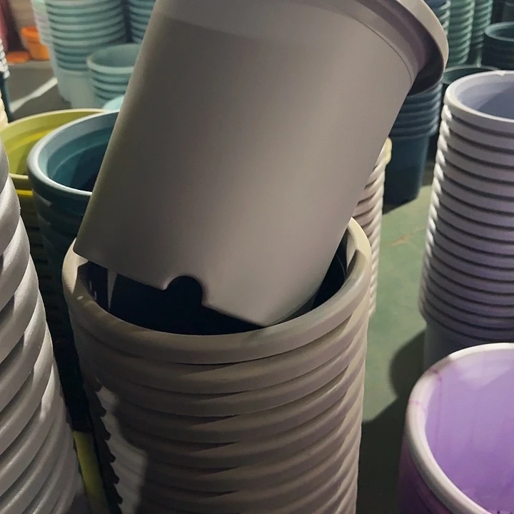 瑕疵7#口径33灰黑6个无托