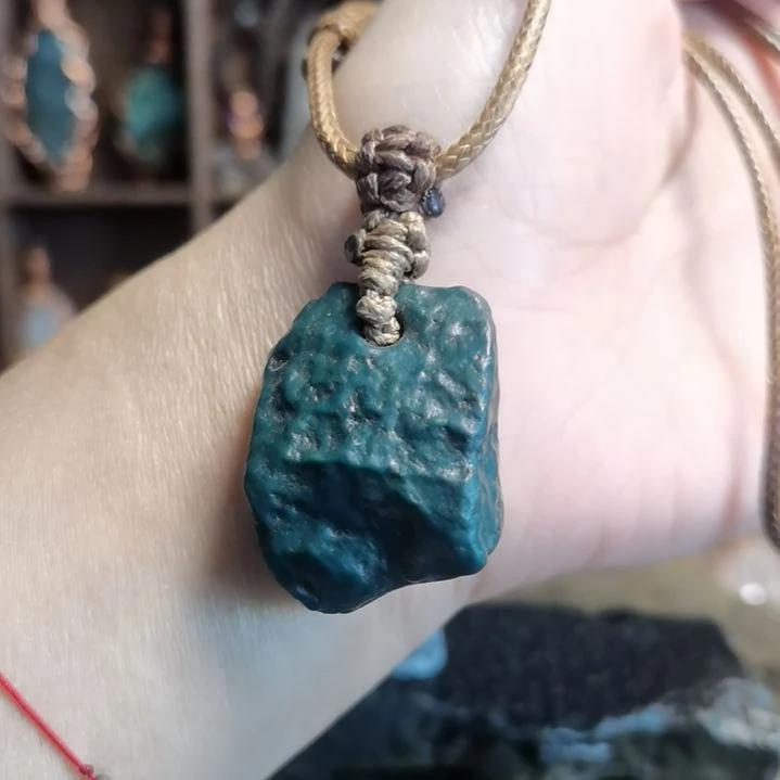 石材29*22*11MM左右有石纹