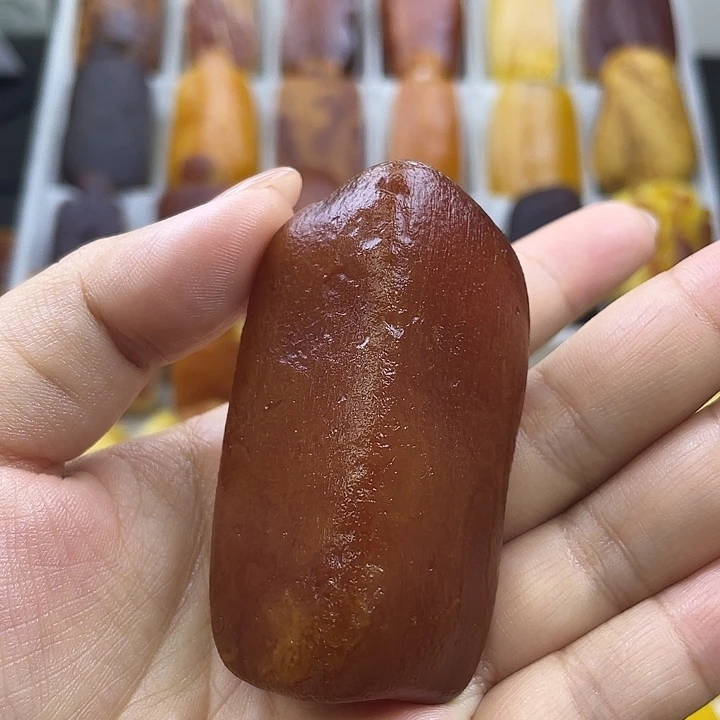 定制蜜蜡未镶嵌899999999