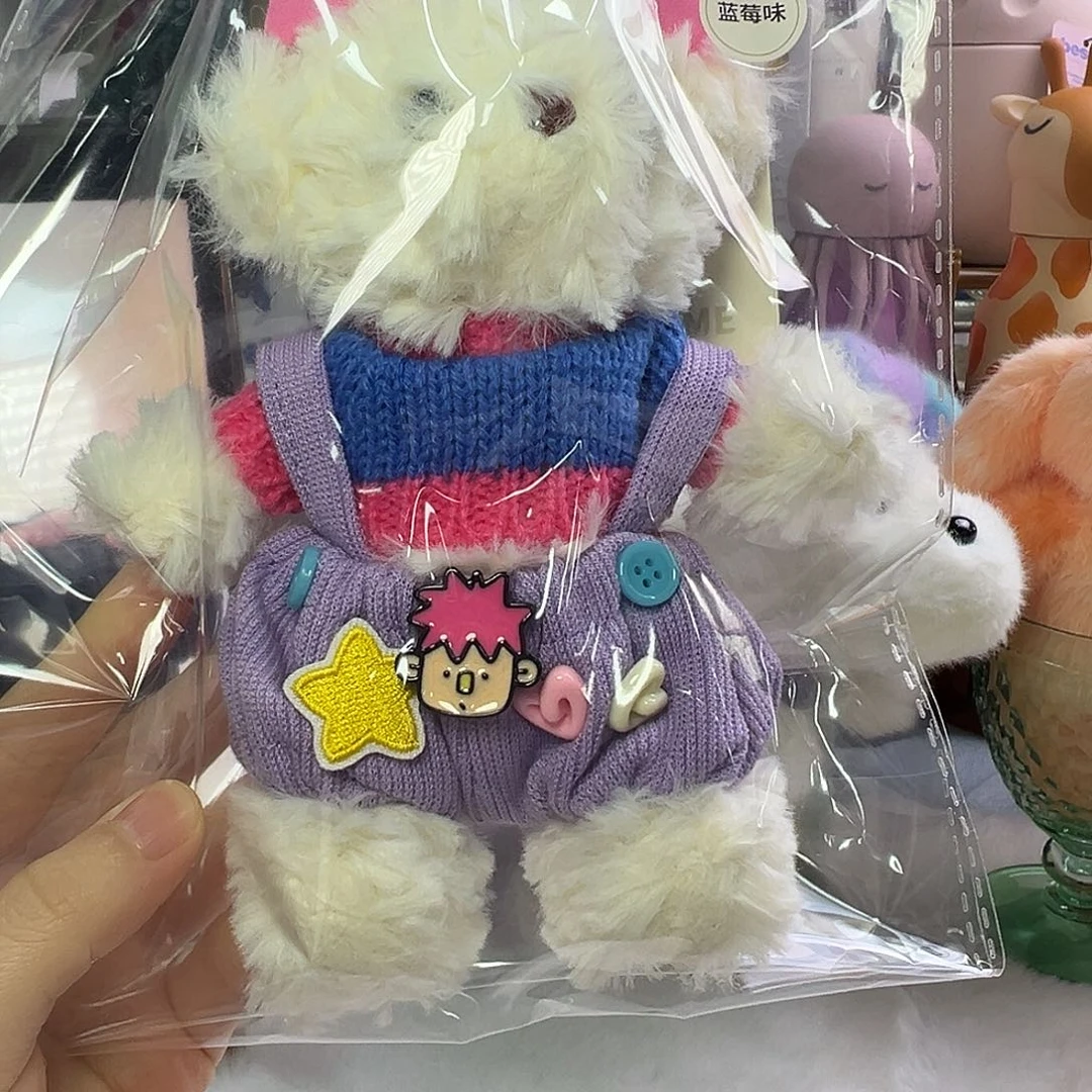 陶感恩相遇 喜乐绵长