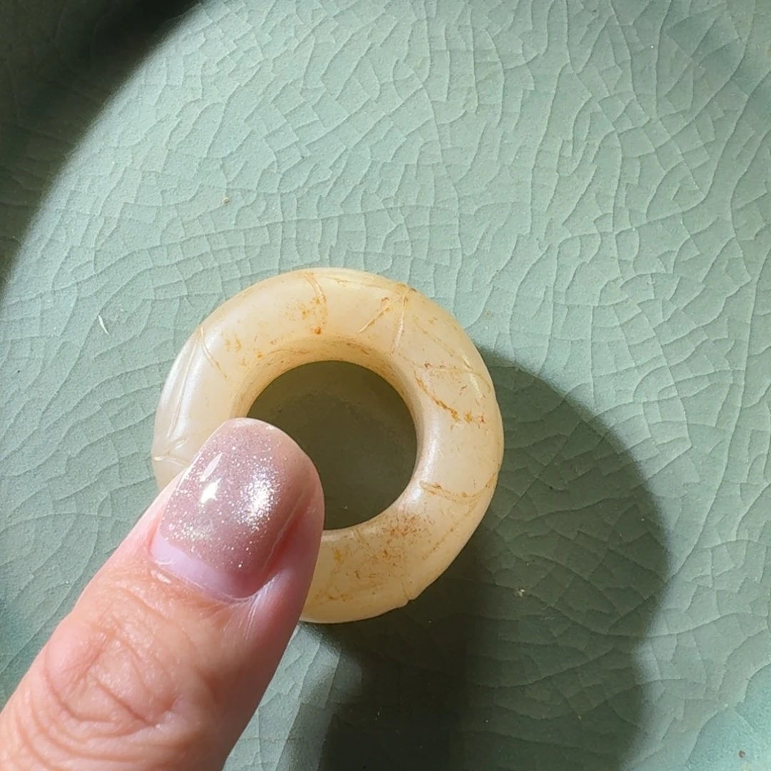 东***鹰瓷片11111111111111111