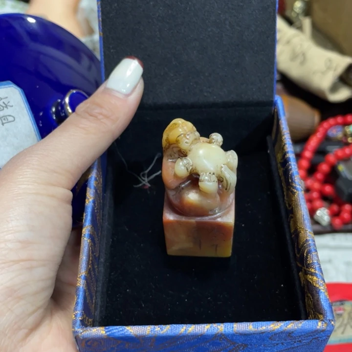 紫砂陶瓷艺术陶瓷艺术