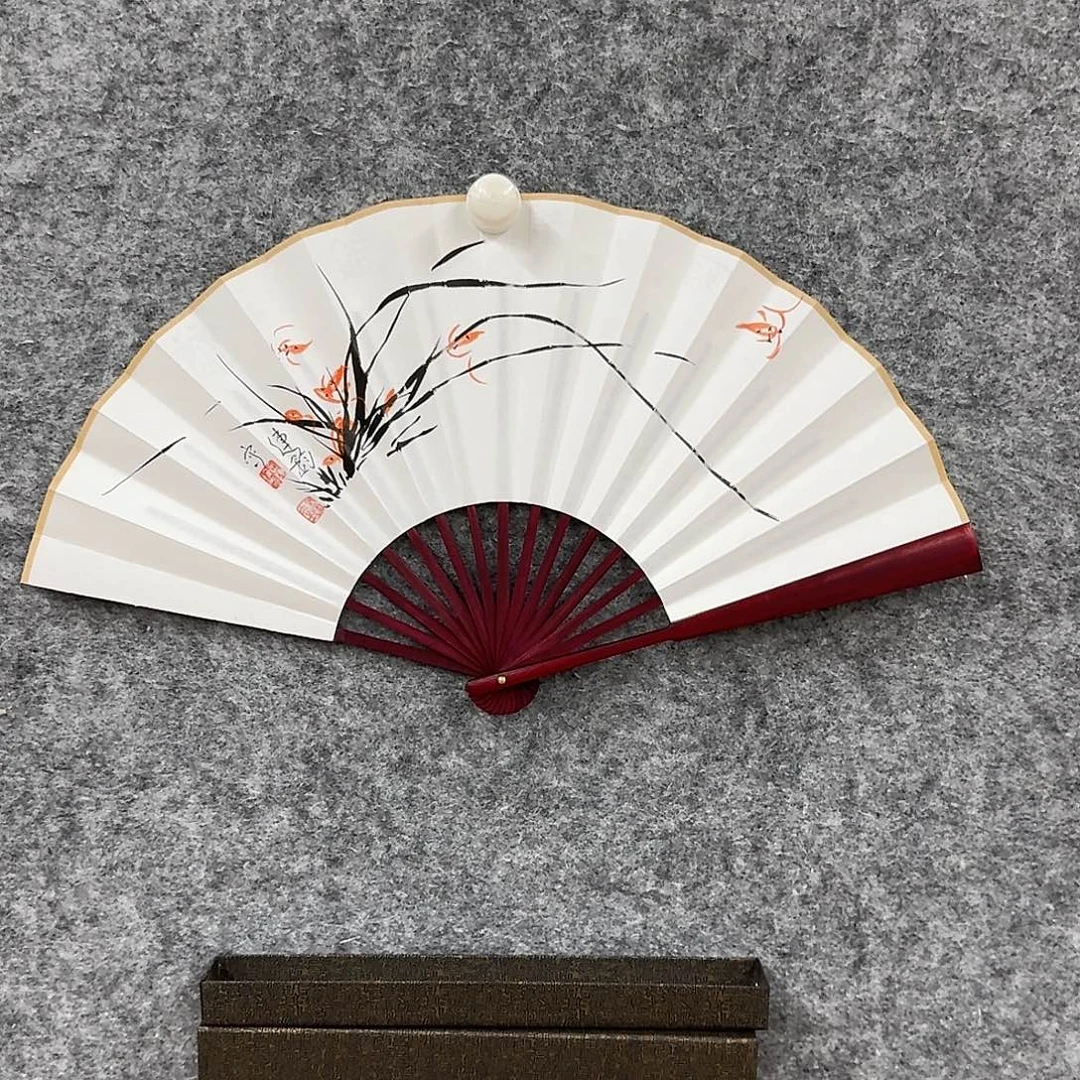 国画书法作品JLJ老师