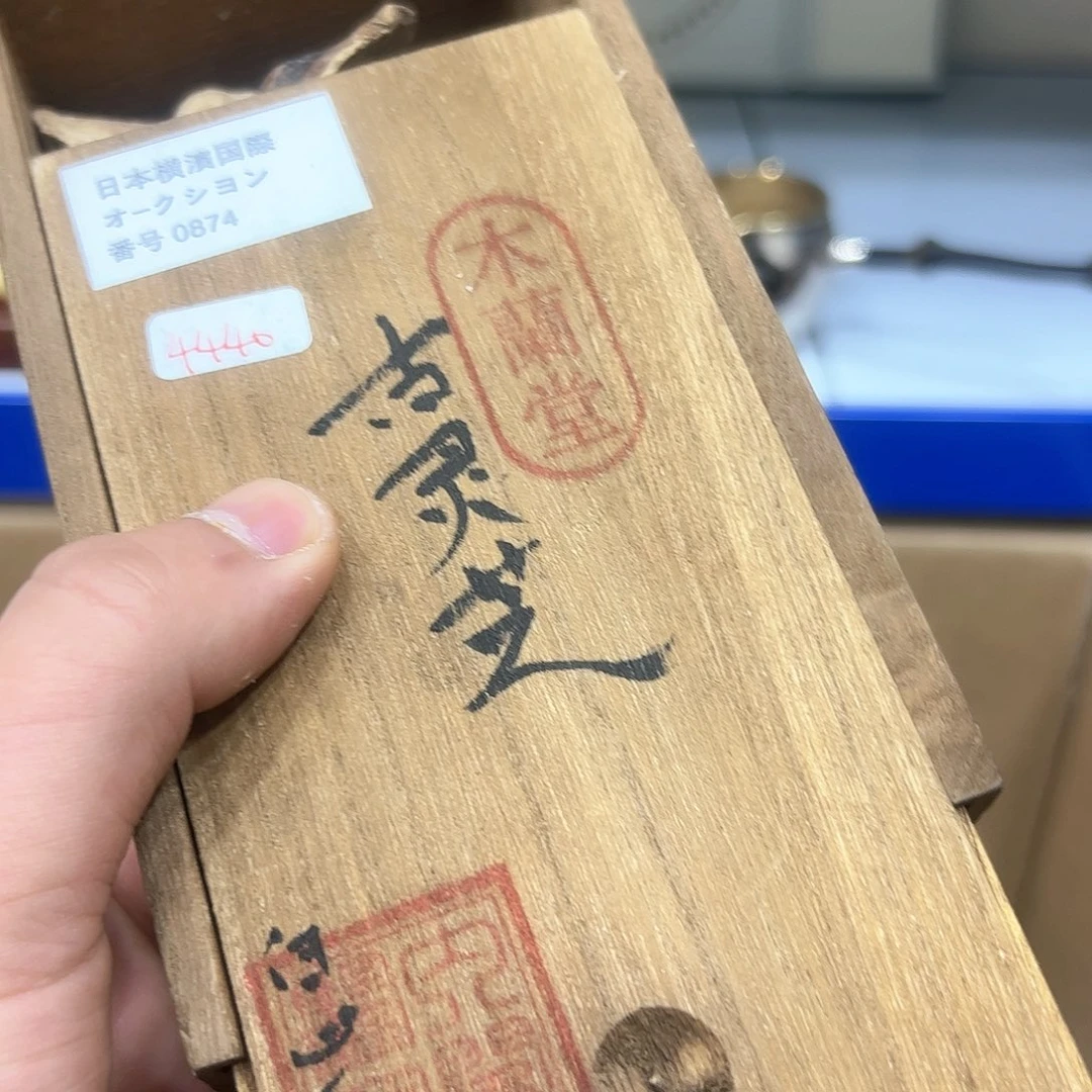 紫砂茶壶我们的生活方式是什么