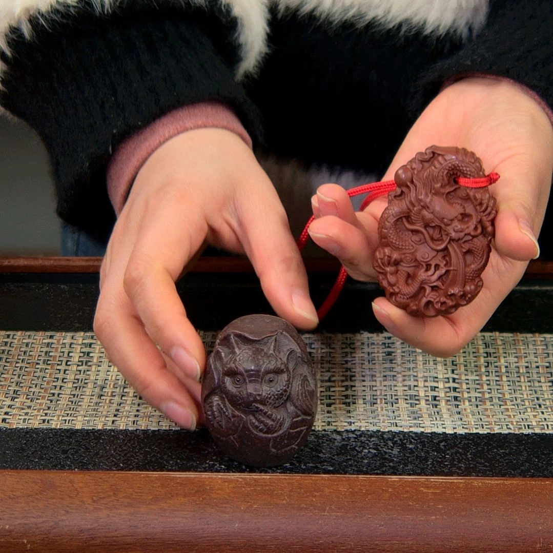 【闪购商品】紫砂茶杯高货放漏