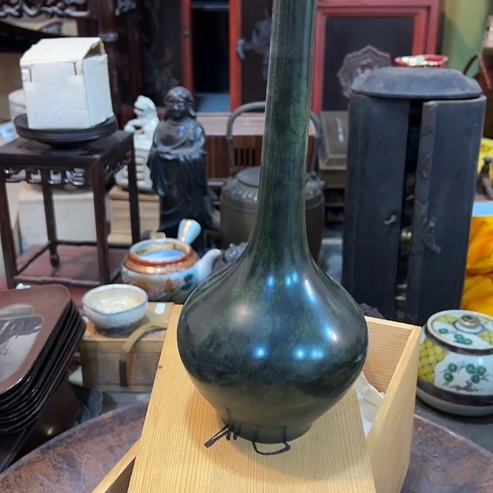 新店开业福利多多