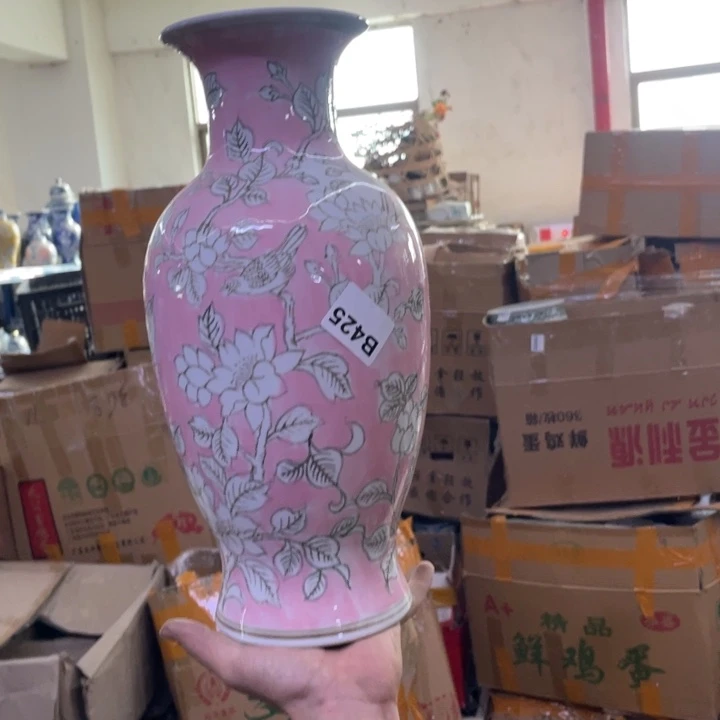 陶瓷42500000000000