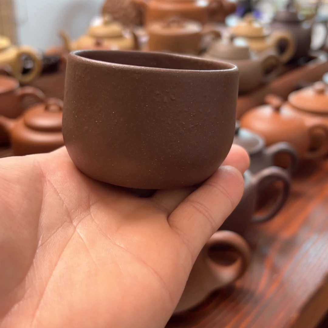 紫砂茶壶80c c c c c c c c c c