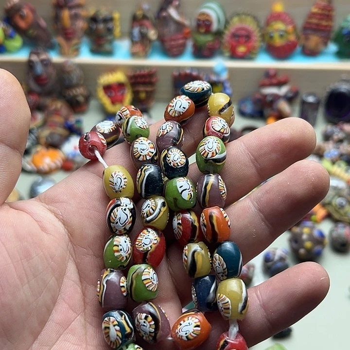 水晶非金属不退不换