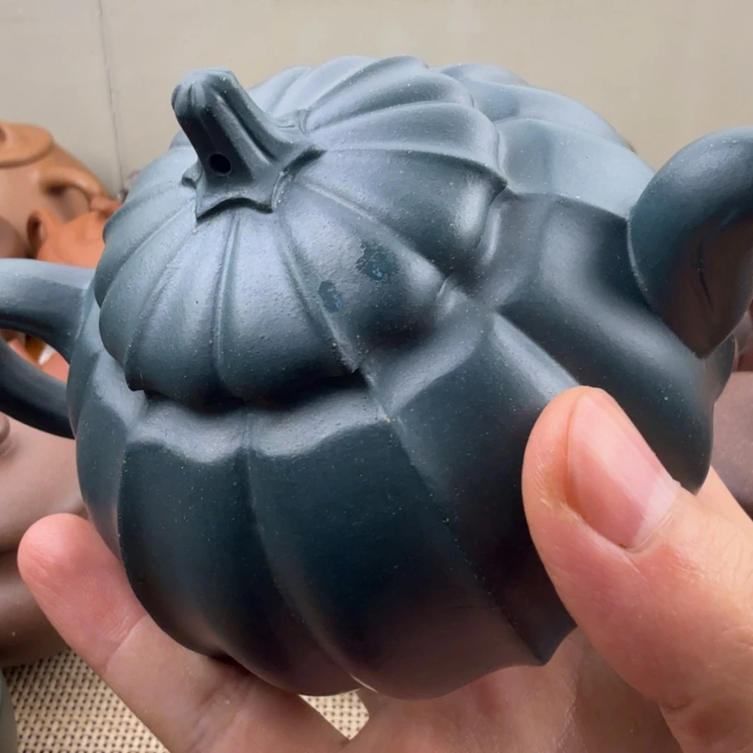 茶杯紫砂壶壶壶壶壶壶壶